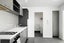 404/74 Albert Street, Auckland Central, Auckland - Carousel 5
