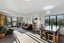 49 Sylvan Street, Lake Hayes, Queenstown - Carousel 7