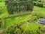 207 Lees Pakaraka Road, Te Ore Ore, Masterton - Carousel 21
