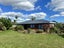 39 Golfland Drive, Golflands, Auckland - Carousel 18