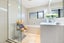 99 San Valentino Drive, Henderson, Auckland - Carousel 23