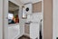 77 Kent Terrace, Midhirst, Stratford - Carousel 10