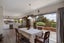 438 Youngson Road, Whakamarama, Whakamārama - Carousel 8
