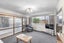63B Sydney Street, Windsor, Invercargill - Carousel 4