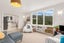 107 Houghton Bay Road, Houghton Bay, Wellington - Carousel 3