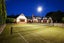 183 Victoria Avenue, Hokowhitu, Palmerston North - Carousel 35