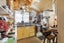 228 Ohiro Road, Brooklyn, Wellington, Wellington - Carousel 3