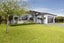 88 Kaihua Road, Nukuhau, Taupo - Carousel 25