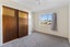 6/24 Arawa Street, New Lynn, Auckland - Carousel 7