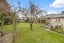 56 Hopkins Street, Woolston, Christchurch - Carousel 13