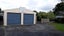 4 Acacia Street, Kelvin Grove, Palmerston North - Carousel 4