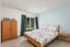 2/32A Bryndwr Road, Fendalton, Christchurch - Carousel 8