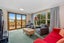 59 Snell Drive, Chartwell, Hamilton - Carousel 5