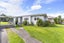 10 Bland Place, Otara, Auckland - Carousel 1