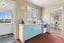 1/4 Napoleon Avenue, Milford, Auckland - Carousel 5