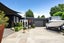 27 Alfred Street, Fairfield, Hamilton - Carousel 16