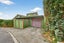 128 Priestley Terrace, Bluff Hill, Napier - Carousel 24