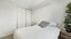 29 Manarini Road, Westgate, Auckland - Carousel 9