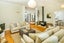 30 Outlook Road, Greenhithe, Auckland - Carousel 4
