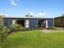 9 Kitchener Street, Te Horo Beach - Carousel 21