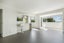 25 Speedy Crescent, Hillcrest, Auckland - Carousel 5