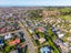 24 Hill View Crescent, Highfield, Timaru - Carousel 32
