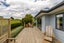 843 Lincoln Road, Everett Park, Inglewood - Carousel 15