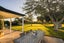 48 Peake Road, Cambridge, Hamilton - Carousel 9