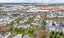 20 Phar Lap Crescent, Takanini, Auckland - Carousel 17