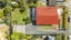 35 Tipahi Street, Nelson South, Nelson - Carousel 12