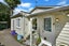 1/6 Carlisle Road, Browns Bay, Auckland - Carousel 8