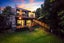 2/21 Aorangi Place, Birkenhead, Auckland - Carousel 4