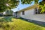 19A Lucas Street, Riversdale, Blenheim, Marlborough - Carousel 19