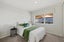 33 Wiltshire Place, Somerville, Manukau - Carousel 10