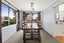 10B Shastri Terrace, Khandallah, Wellington - Carousel 5