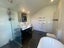 327 The Terrace, Te Aro, Wellington - Carousel 23