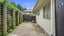 13 James Cook Drive, Welcome Bay, Tauranga - Carousel 11