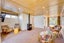 840 Pataua South Road, Pataua South, Parua Bay - Carousel 7
