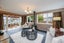 4 Ellesmere Crescent, Highbury, Palmerston North - Carousel 2