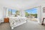 35 Constellation Avenue, Beachlands, Auckland - Carousel 31