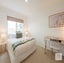 2/27 Vale Road, St Heliers, Auckland - Carousel 14
