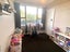 120 Benhar Road, Benhar, Balclutha - Carousel 10