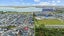 66 Kano Way, Hobsonville, Auckland - Carousel 26