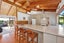 5 Lomeer Way, Beachlands, Auckland - Carousel 2