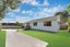 41B Salisbury Road, Birkdale, North Shore City, Auckland - Carousel 18