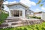 66 Parau Street, Mount Eden, Auckland - Carousel 5