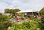 20 Dunsinane Place, Marton, Marton - Carousel 3