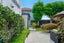 18 Weston Avenue, Papatoetoe, Auckland - Carousel 19