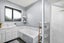 25 Bella Rosa Drive, Hei Hei, Christchurch - Carousel 14