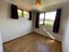 385A Nayland Road, Stoke, Nelson - Carousel 8